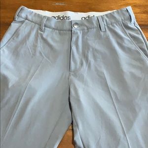 Adidas active pants